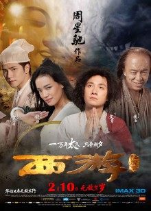 图包合集系列之二（112P，27M）